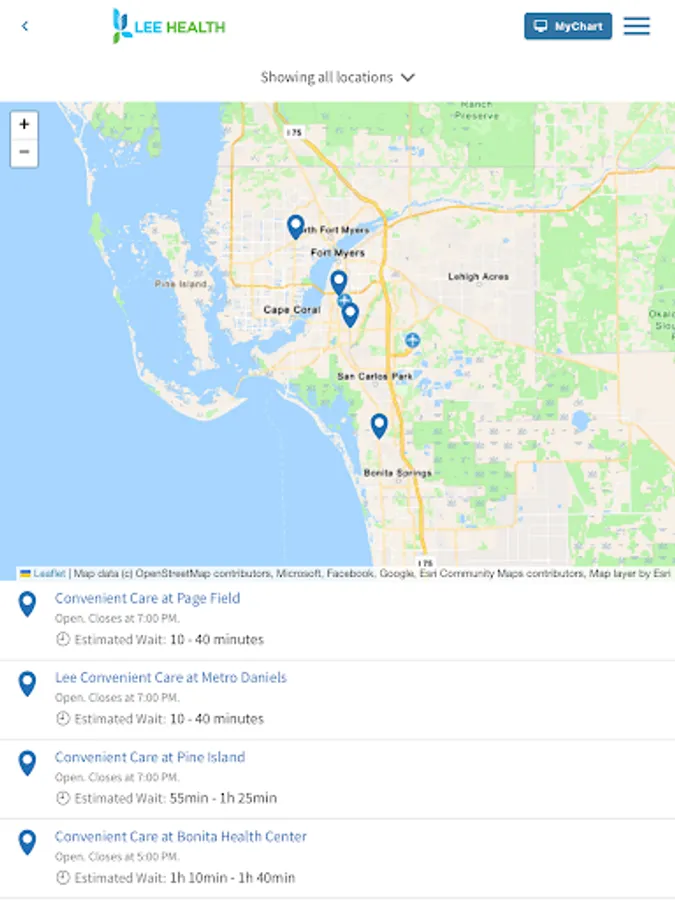 Screenshot 10