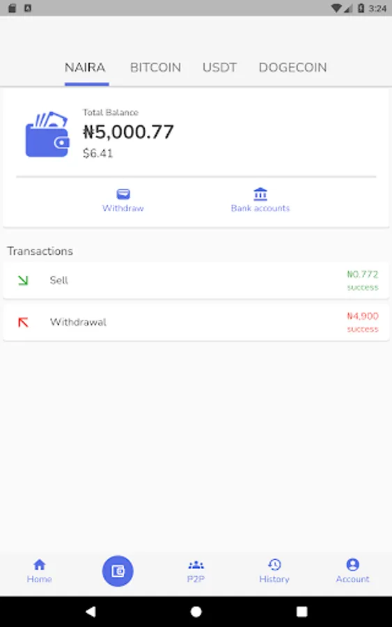 Screenshot 11