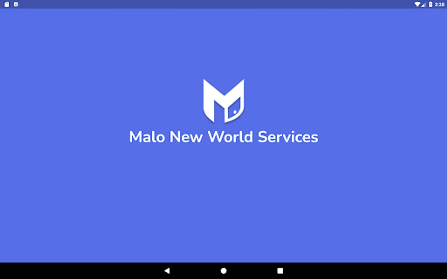 Screenshot 12
