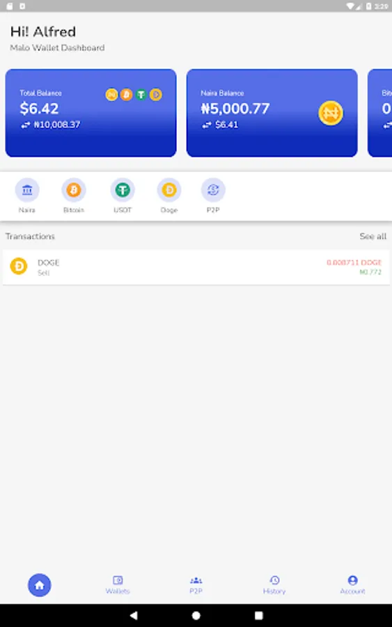 Screenshot 14