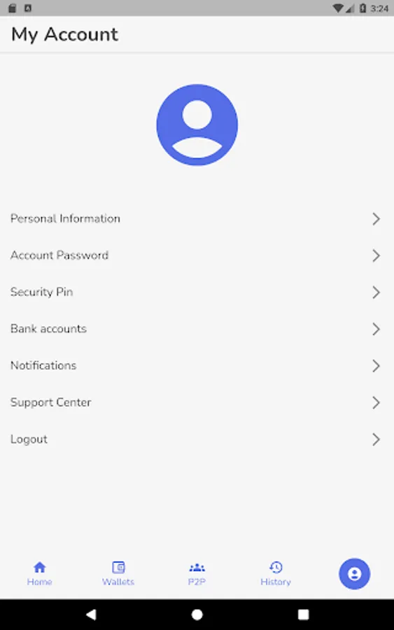 Screenshot 10