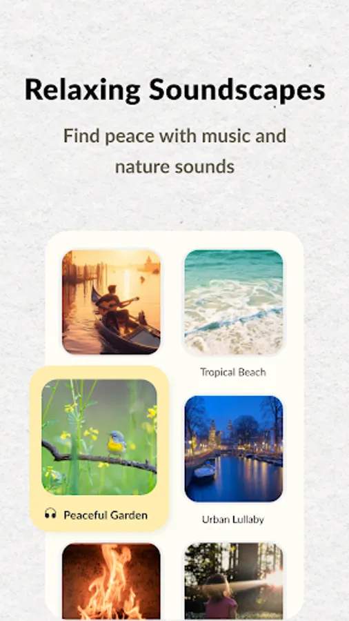 Screenshot 21