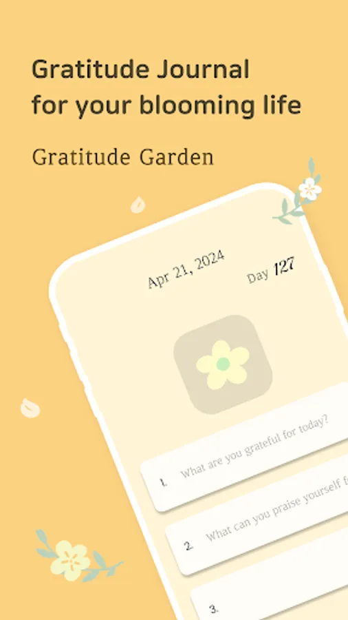 Screenshot 22