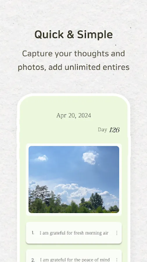 Screenshot 23