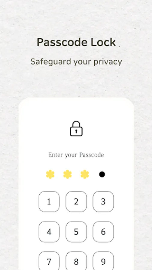Screenshot 25