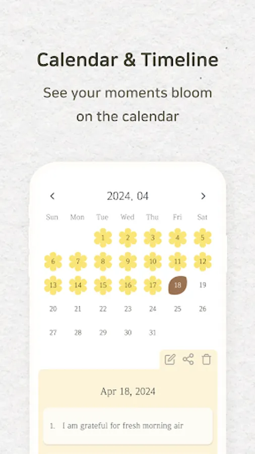 Screenshot 27