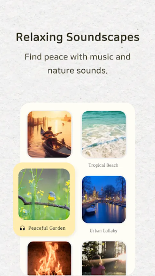 Screenshot 28
