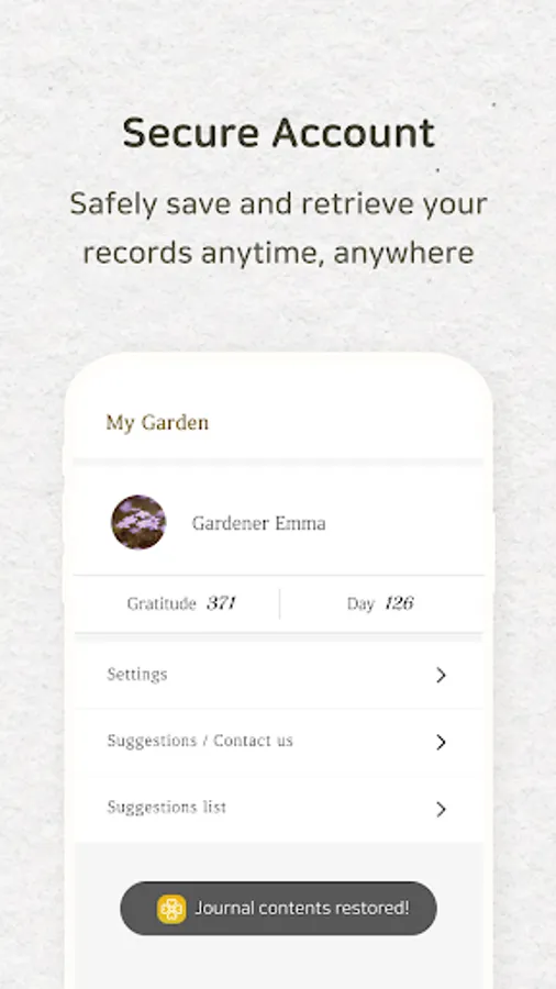Screenshot 29