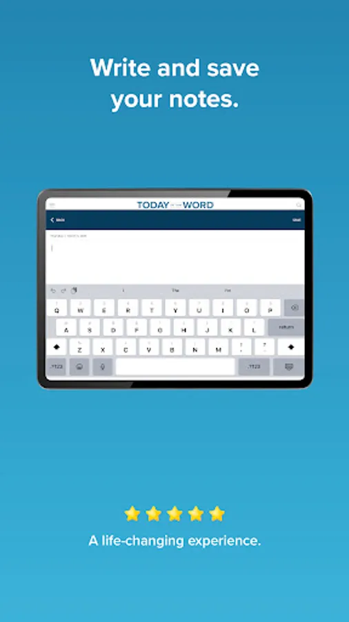 Screenshot 19