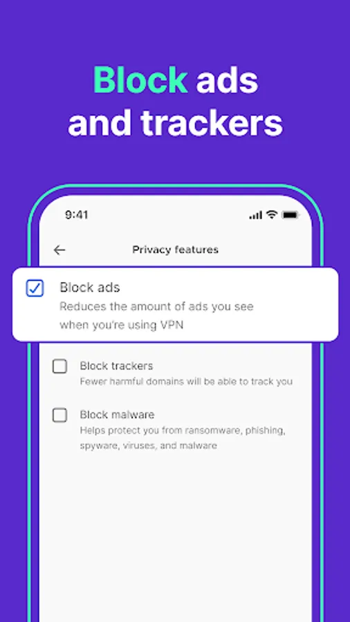 Screenshot 16