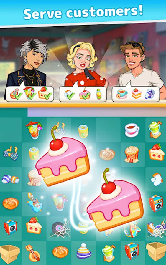 Screenshot 12