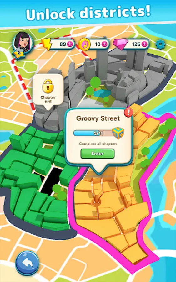 Screenshot 14
