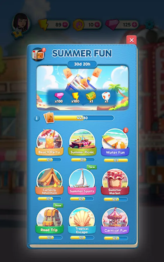 Screenshot 16