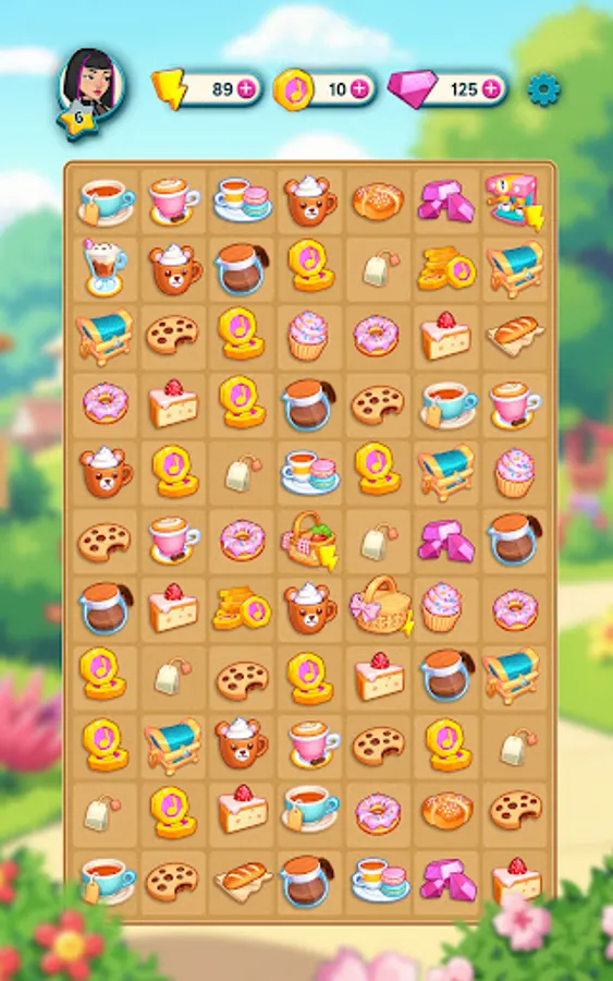 Screenshot 18
