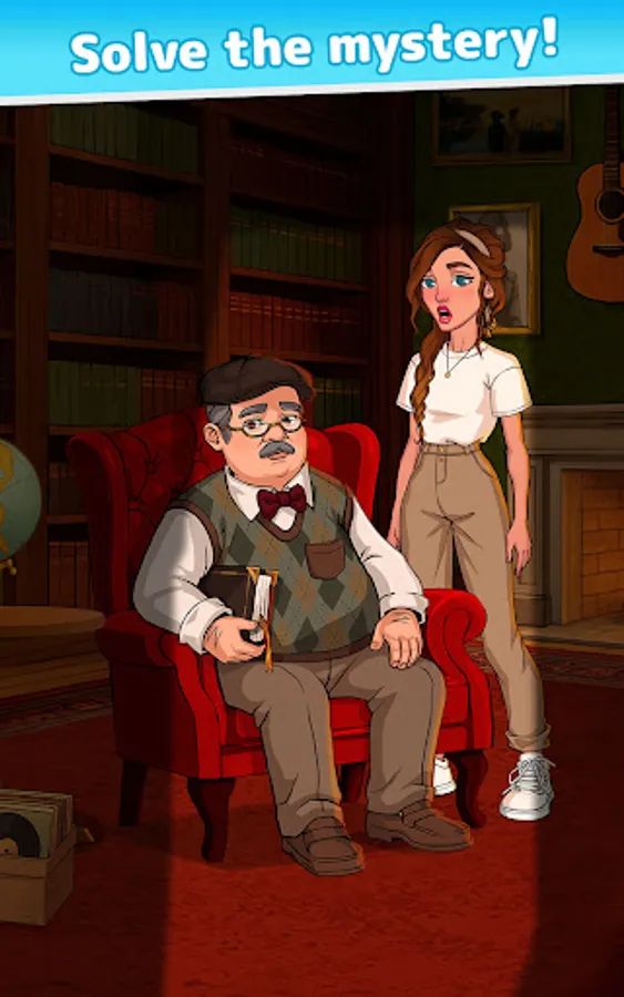 Screenshot 21