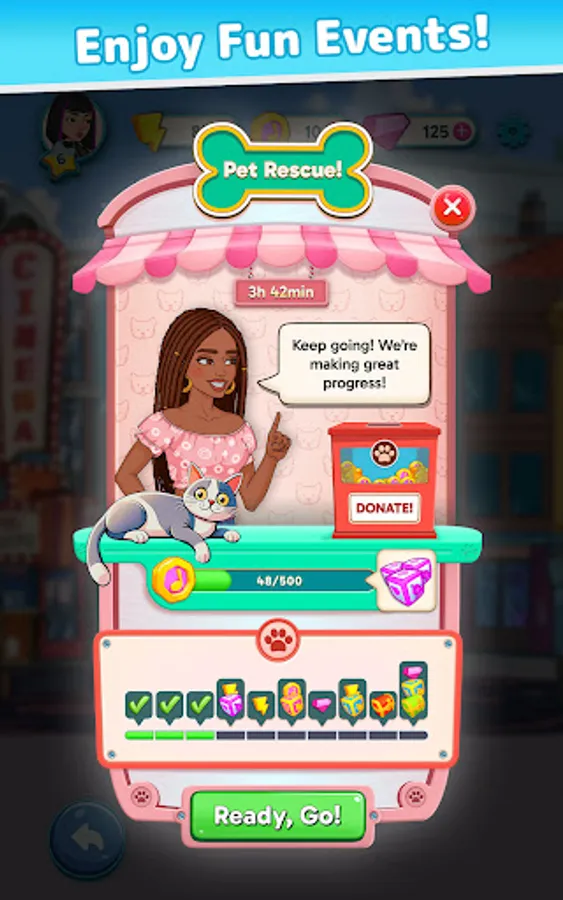 Screenshot 23
