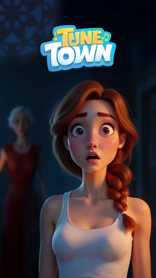 Screenshot 25
