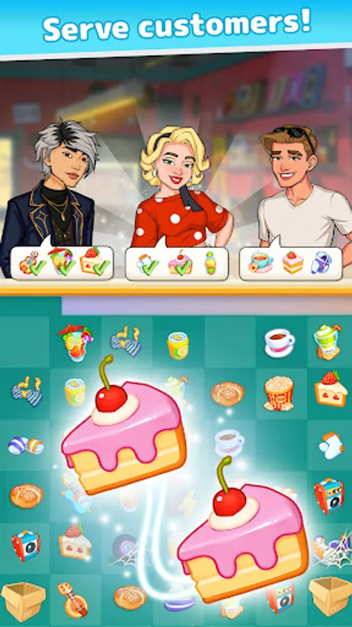 Screenshot 28