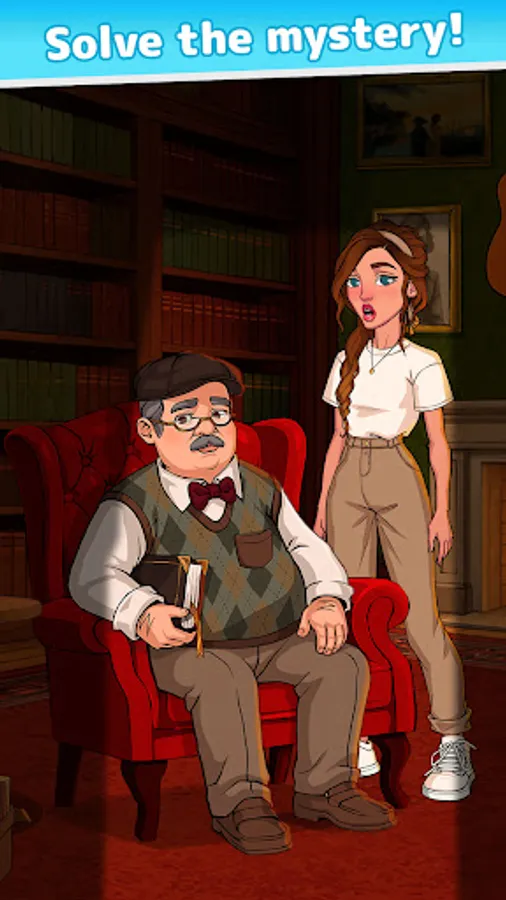 Screenshot 29