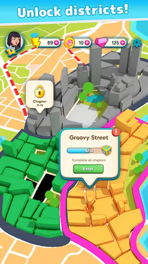 Screenshot 30
