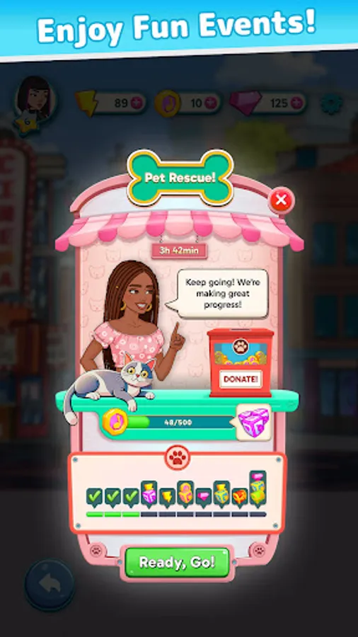 Screenshot 31