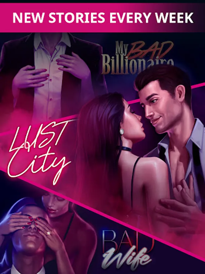 Screenshot 15