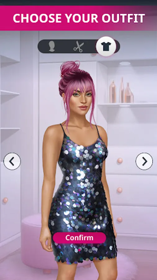 Screenshot 16