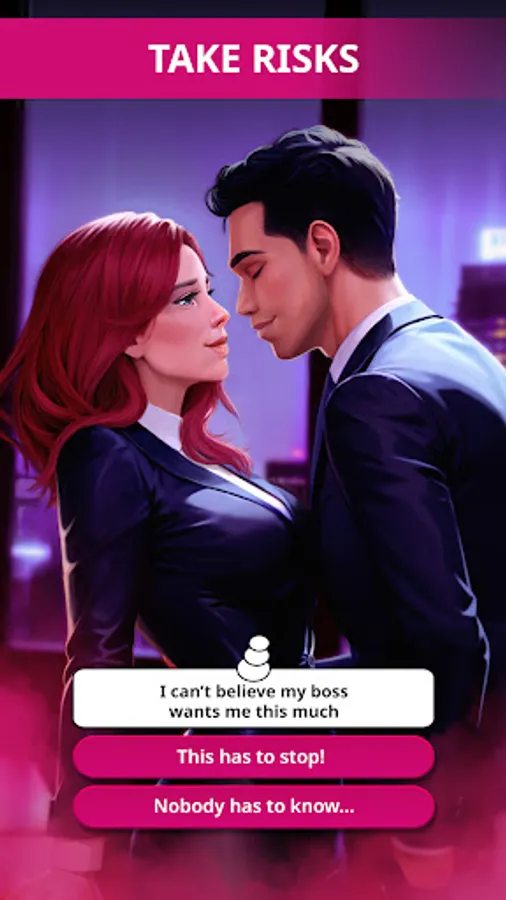 Screenshot 17