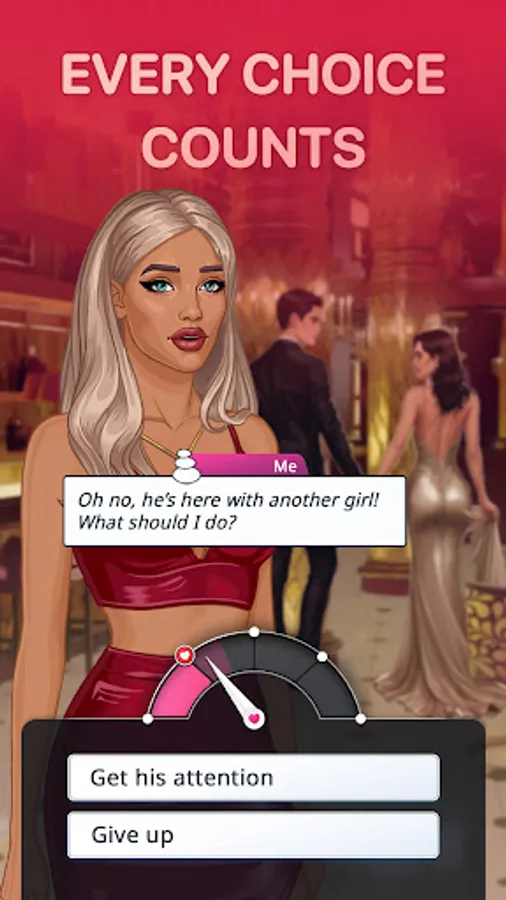 Screenshot 26