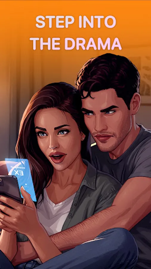 Screenshot 27