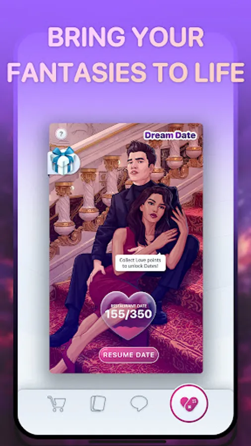 Screenshot 28