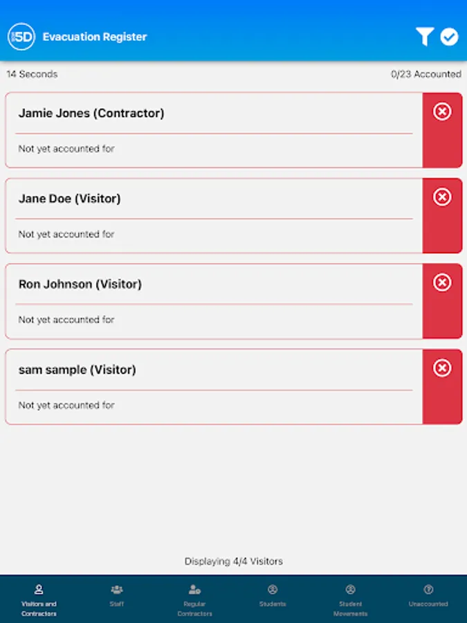 Screenshot 11