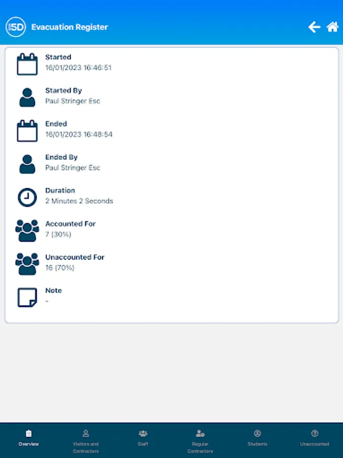 Screenshot 24