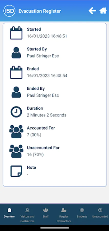 Screenshot 8