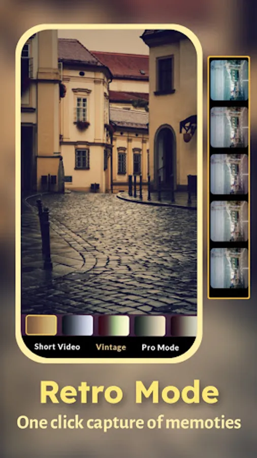 Screenshot 22