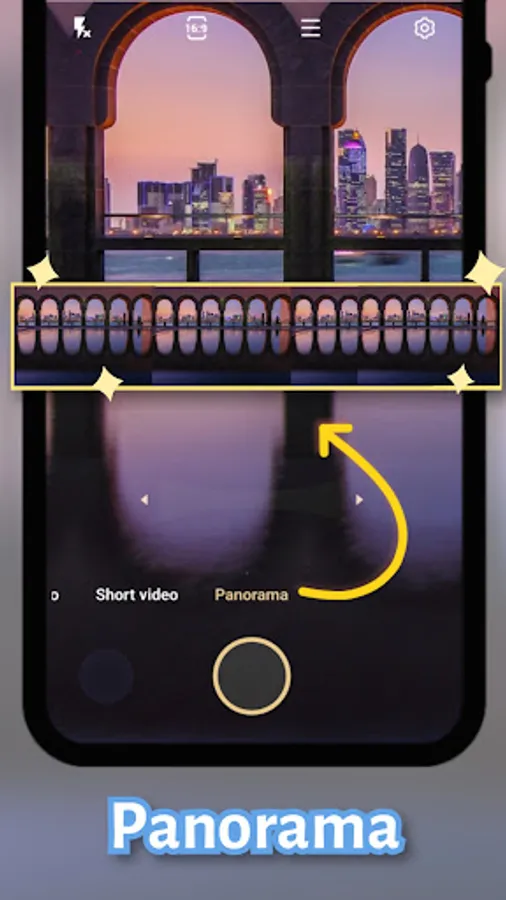 Screenshot 23