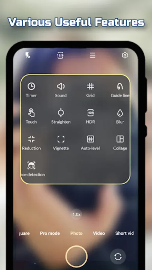 Screenshot 24
