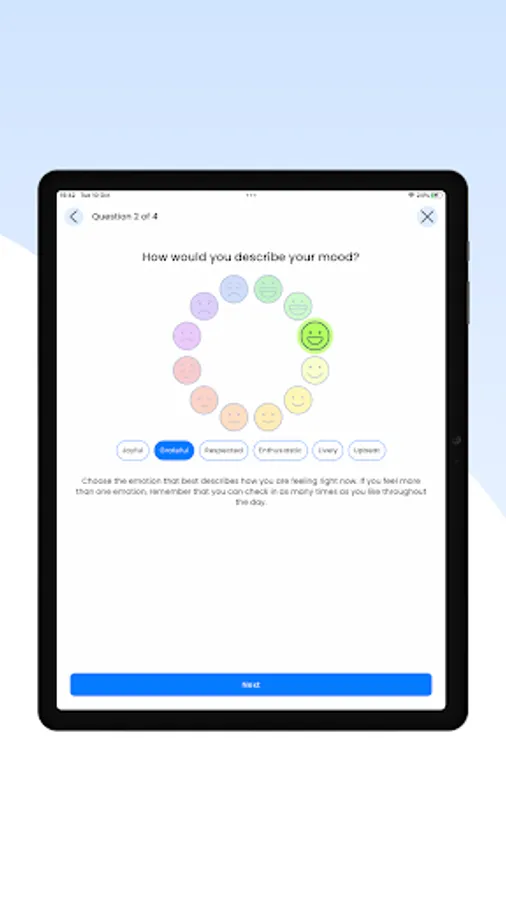 Screenshot 12