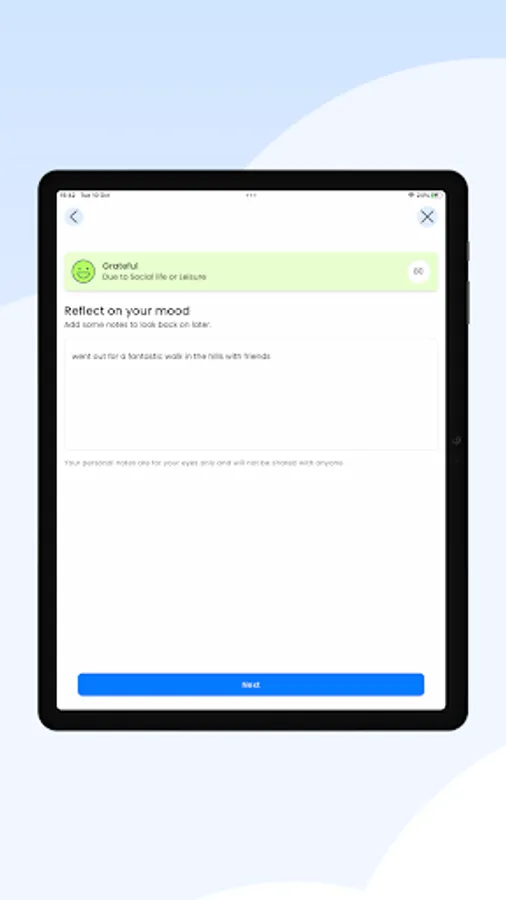 Screenshot 14