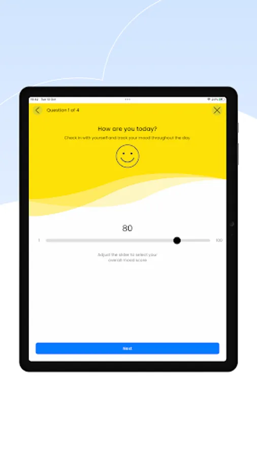 Screenshot 19