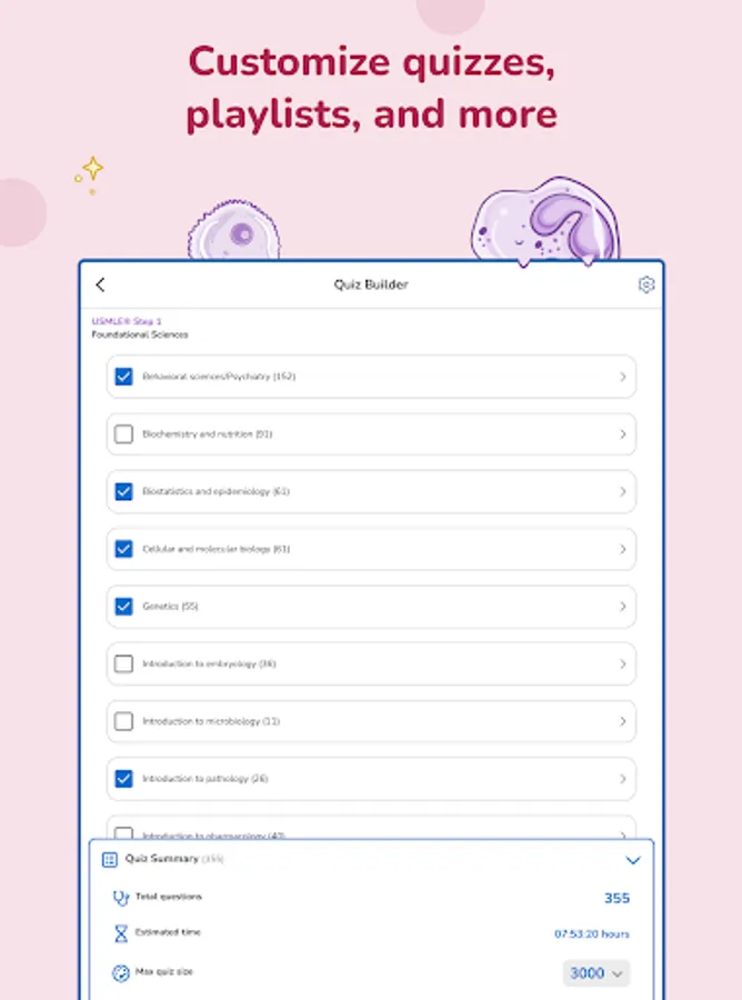 Screenshot 15