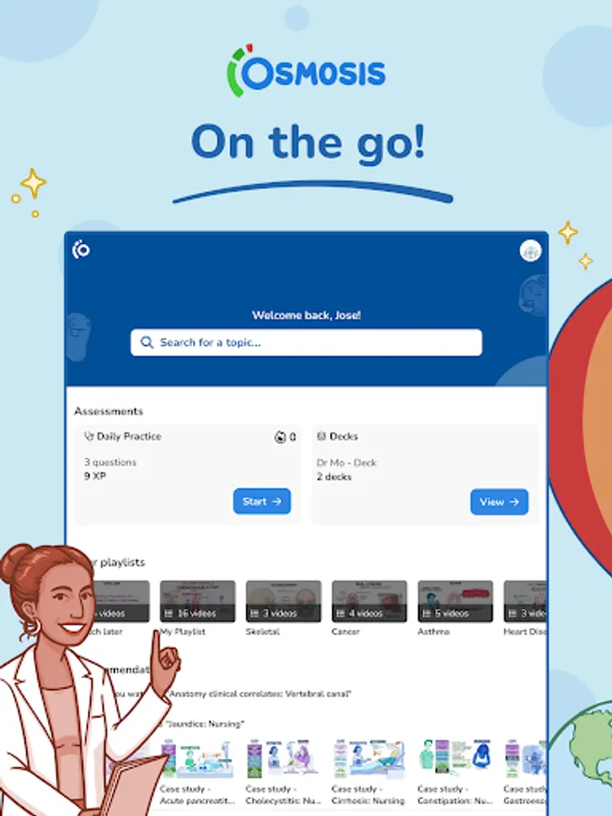 Screenshot 9