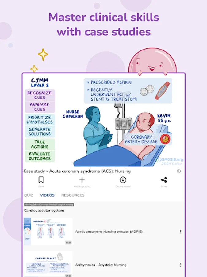 Screenshot 22