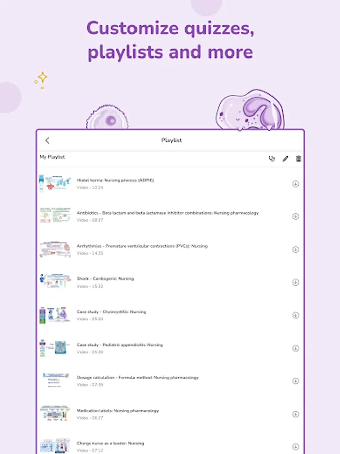 Screenshot 23