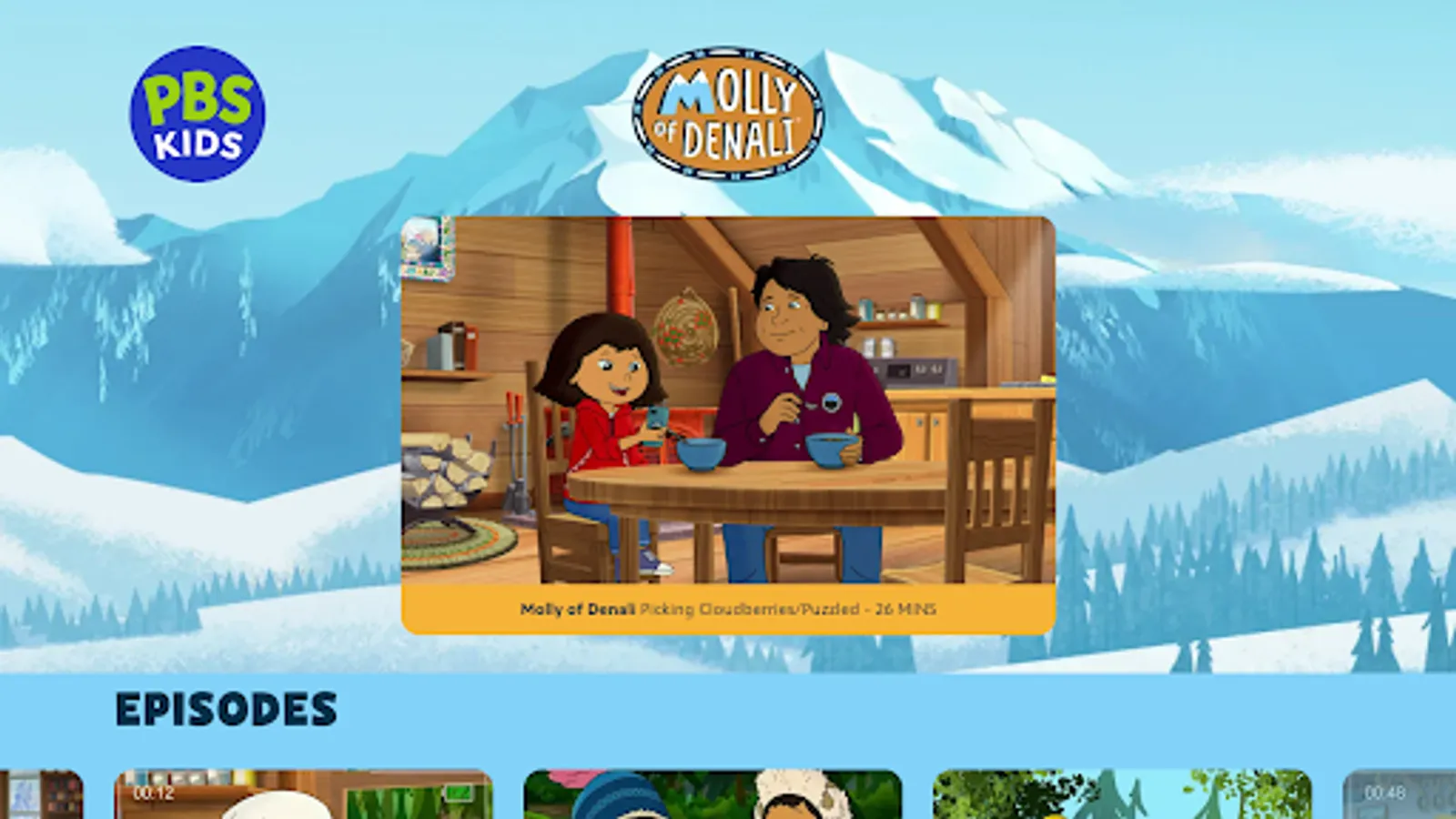Screenshot 31