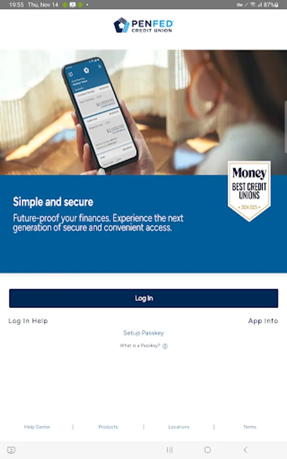 Screenshot 13