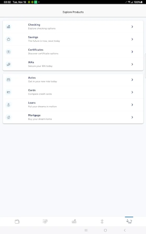 Screenshot 16