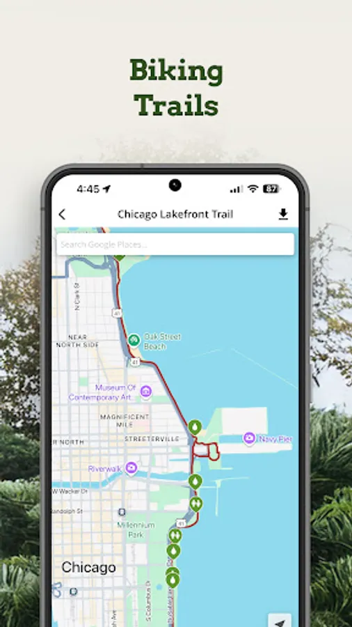 Screenshot 9