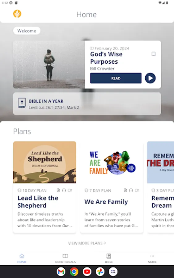 Screenshot 11