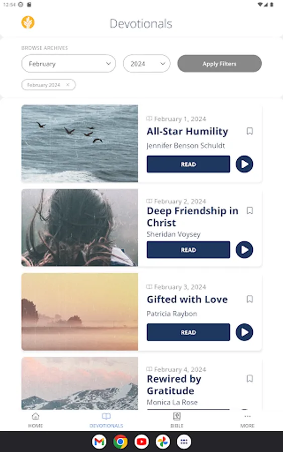 Screenshot 13